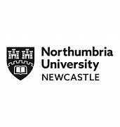 northumbria