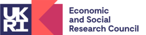 ukri-esrc-standard-logo