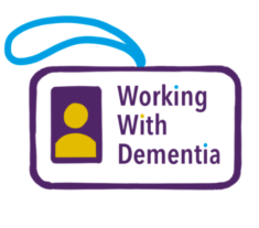 workingwithdementia.org